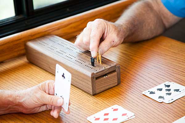 cribbage-600x400.jpg