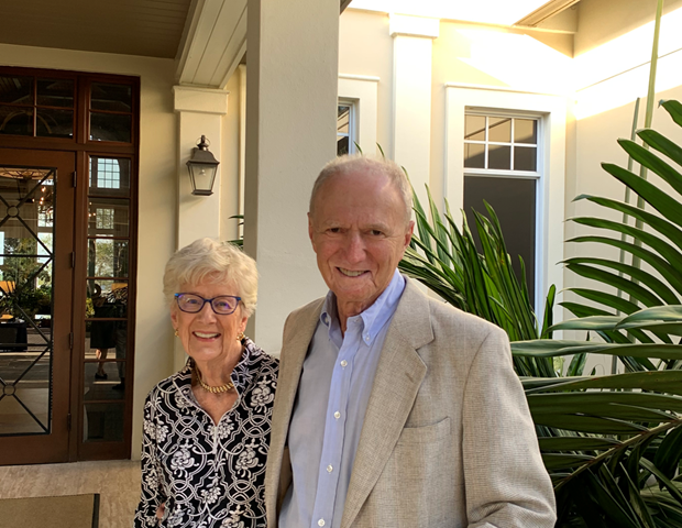 peter-and-gayle-grimm