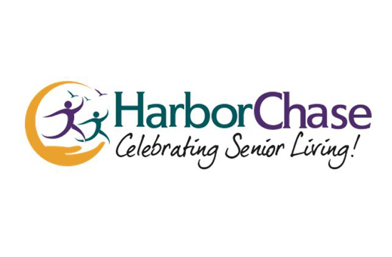 Harbor Chase