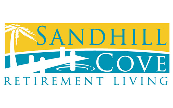 Sandhill Cove