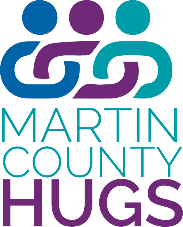 Kane Member Logo draft 01