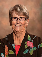 Kinnally.SisterKatherine