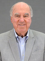 Lichtenberger.William