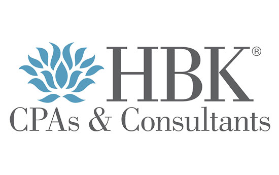 HBK CPAs & Consultants
