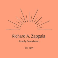 Richard A. Zappala