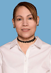 Annette LopezNew 175x250