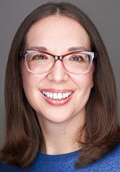 Christy Shelton 175x250