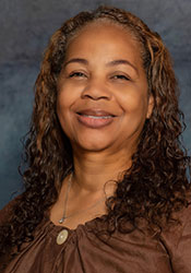 Phyllis Brown 175x250